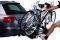    THULE EUROPOWER 916 ( 2 )