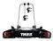 THULE EUROWAY G2 921