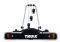    THULE EURORIDE 941 1 ( 2 )