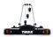    THULE EURORIDE 941 ...