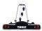 ���� ��������� ����������THULE EURORIDE 943 1...