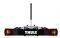 ���� ��������� ���������� THULE RIDEON 9502 1...