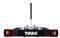    THULE RIDEON 9503 1...