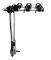    THULE HANGON 972 1...