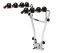 ���� ��������� ���������� THULE HANGON 9708 1...