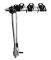    THULE HANGON 974 1...