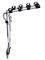 THULE BOLTON 9705