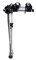    THULE XPRESS 970 1...