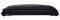THULE SNOWPRO 746