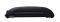 THULE SNOWPRO 747