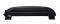 THULE SNOWPRO UPLIFTED 748