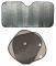 ������ �������