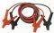 ������������ ELEC 300A