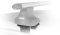 THULE KIT ��� ������ 754 - 969