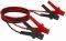 ������� ��������� EINHELL BT-BO 16 A 220A (20...