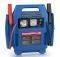  VARO POWERPLUS 5633 ...