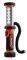 ����� ����� (14LED) BLACK & DECKER BDBB214-XJ