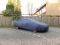 CARPOINT �������� ����������� (XL)