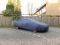 CARPOINT   (S) (406X165X12...