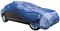 CARPOINT �������� ����������� (L)