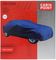 CARPOINT �������� ����������� (L)