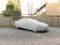 CARPOINT ��������� �������� ����������� (M) (...