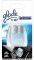 ���������� ���/��� AE������� GLADE GEL BLUE M...