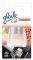 ���������� ���/��� AE������� GLADE GEL ���� -...