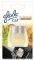  / AE GLADE GEL AMBER ...
