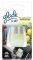 ���������� ���/��� AE������� GLADE GEL FESTIV...