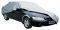 �������� �������������� COVER LARGE (4,65�1,9...