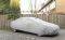 CARPOINT   