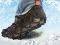   EZY-SHOES  ...