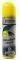 ����������� �������� MICHELIN 300 ML
