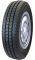   HIFLY 205/70R15C TL SUPER20...