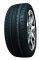 ������� ��������� HIFLY 215/55WR16 TL HF805 X...