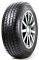   HIFLY 215/65HR16 TL HT601 S...