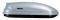 ����������� THULE PACIFIC 100 DS