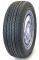����� (2 ���) ��������� HIFLY 175/70TR14 TL H...