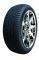  (2 )  HIFLY 195/55HR15 TL W...