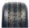  (2 )  HIFLY 205/65R16C TL W...