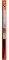 XL TOOLS ������������H��� 50 CM/20