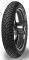    METZELER ME-22 60/100-17 (...