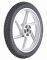 �������� ��� ����� PIRELLI DURA-CITY 60/100-1...