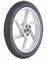 �������� ��� ����� PIRELLI DURA-CITY 2.50-17 ...