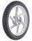    PIRELLI DURA-CITY 2.75-17 ...
