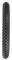    VEE RUBBER V-126 EAGLE 2.2...
