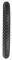    VEE RUBBER V-126 EAGLE 2.0...