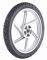    PIRELLI DURA-TRACTION 60/100-17 (2.25-17) 33L (F)