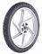 �������� ��� ����� PIRELLI DURA-TRACTION 60/1...